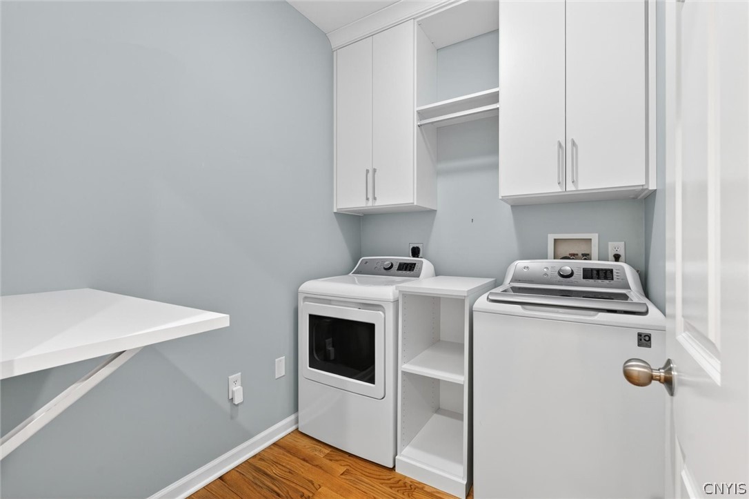 8394 Twin Flowers Road Lysander, NY 13027 - Photo 30 of 47