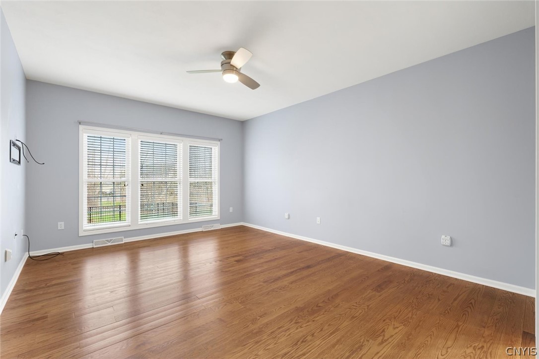 8394 Twin Flowers Road Lysander, NY 13027 - Photo 31 of 47