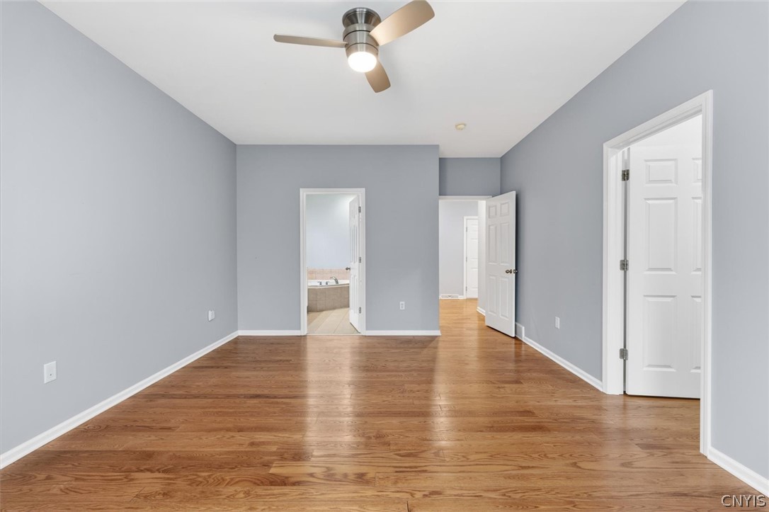 8394 Twin Flowers Road Lysander, NY 13027 - Photo 32 of 47