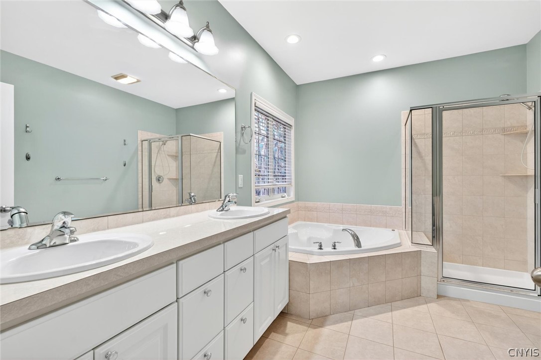 8394 Twin Flowers Road Lysander, NY 13027 - Photo 33 of 47