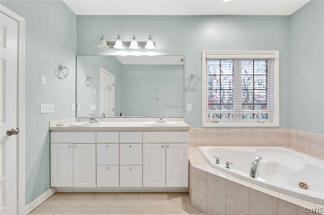 8394 Twin Flowers Road Lysander, NY 13027 - Photo 34 of 47