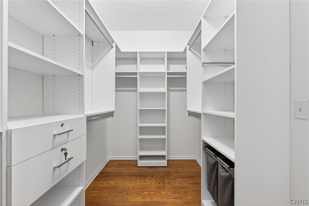 8394 Twin Flowers Road Lysander, NY 13027 - Photo 36 of 47