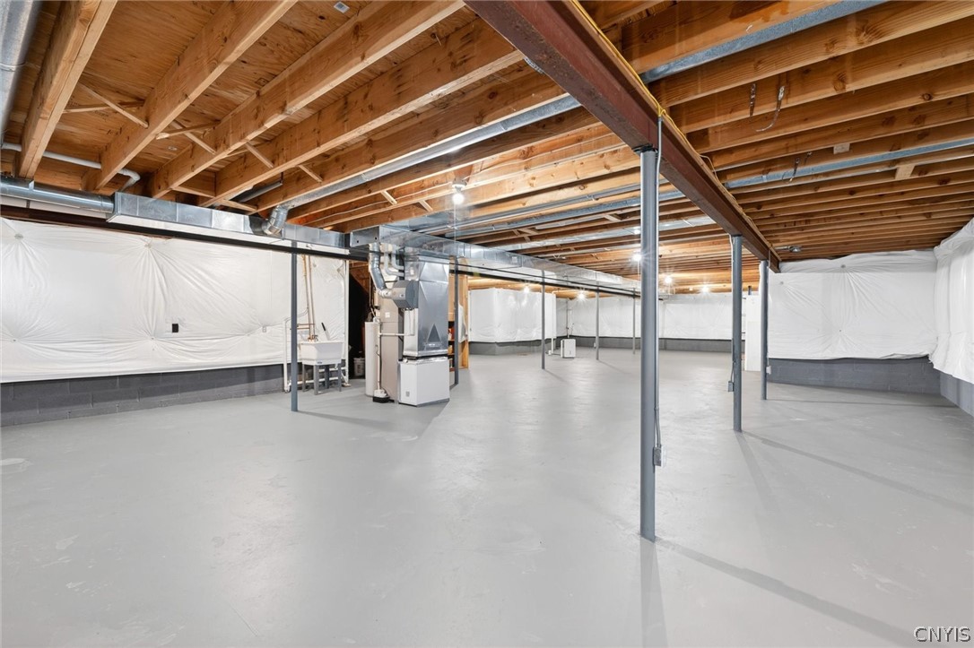 8394 Twin Flowers Road Lysander, NY 13027 - Photo 38 of 47