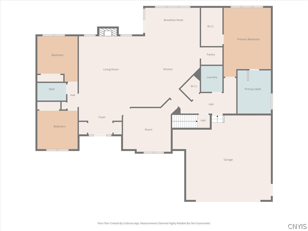 8394 Twin Flowers Road Lysander, NY 13027 - Photo 45 of 47