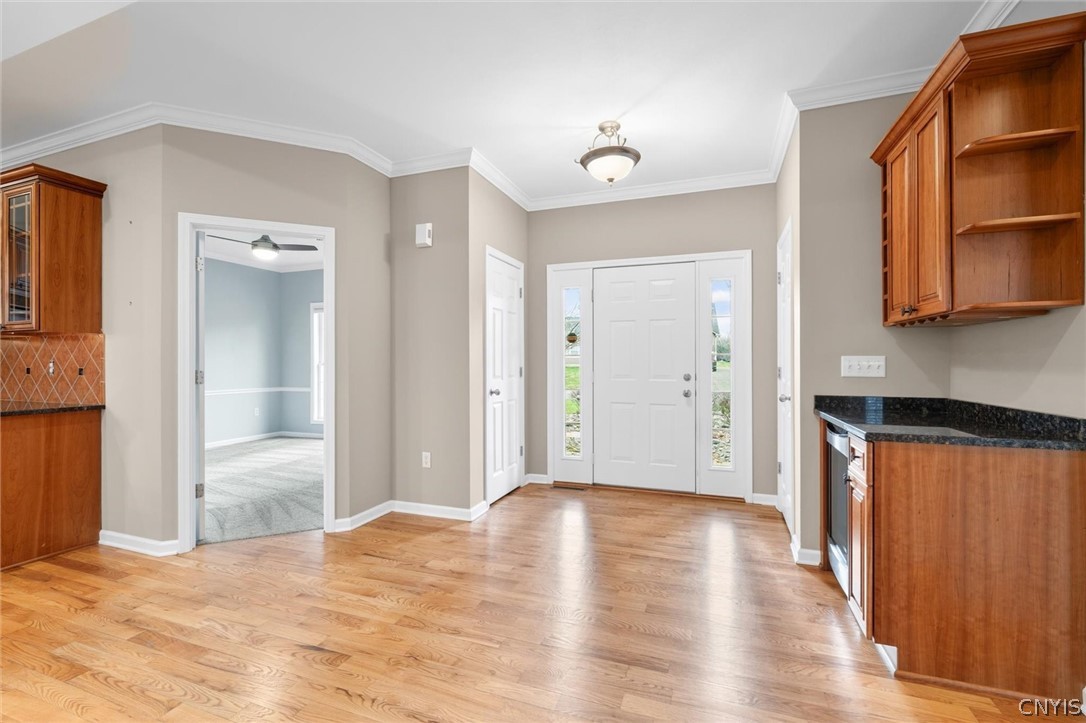 8394 Twin Flowers Road Lysander, NY 13027 - Photo 5 of 47