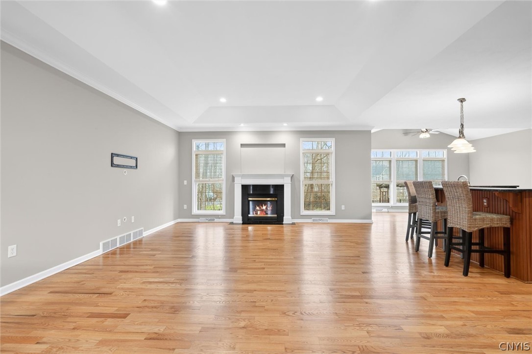 8394 Twin Flowers Road Lysander, NY 13027 - Photo 6 of 47