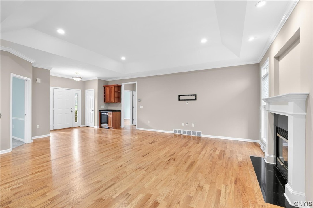 8394 Twin Flowers Road Lysander, NY 13027 - Photo 9 of 47