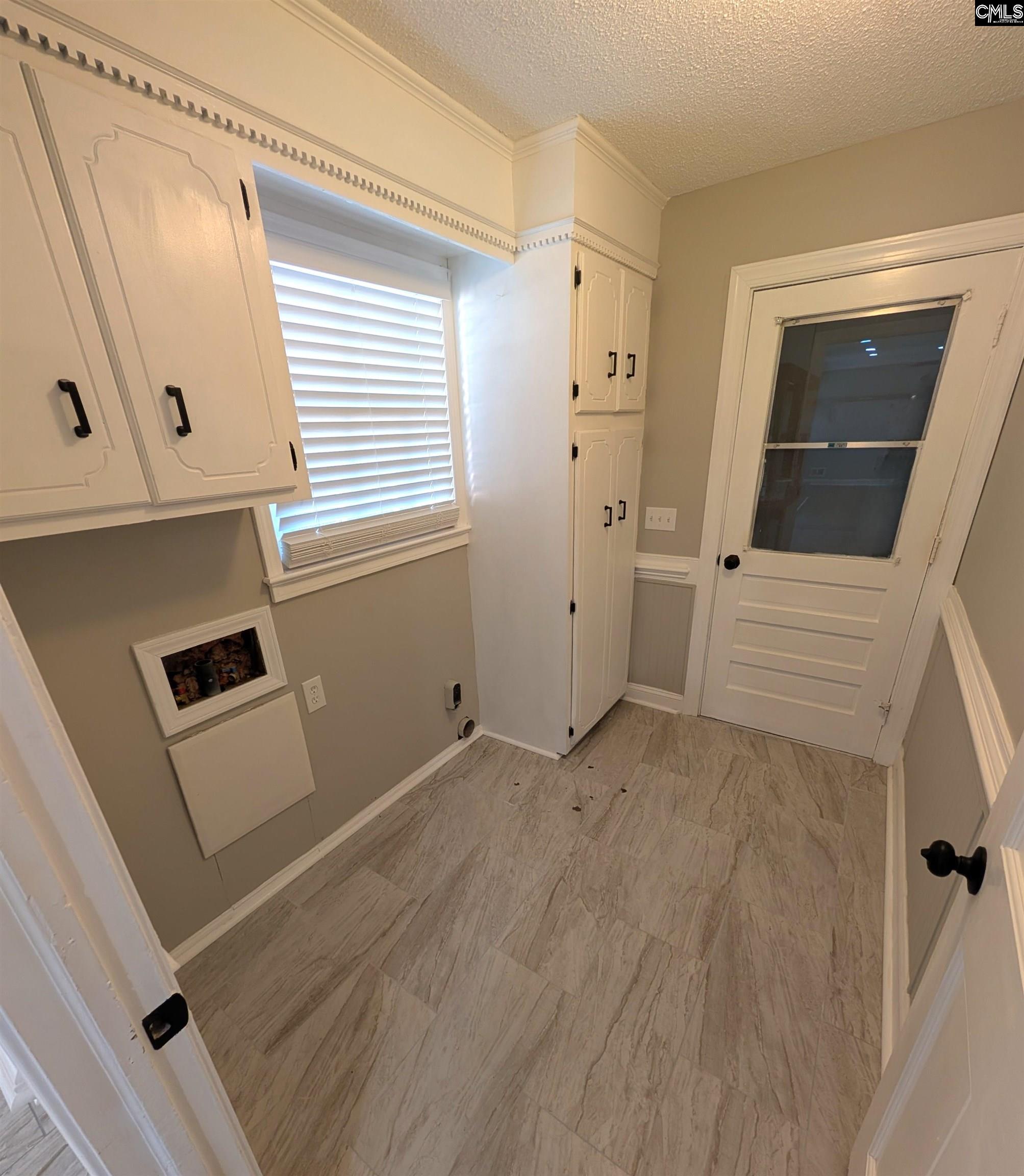 113 Rushing Wind Drive Irmo, SC 29063 - Photo 15 of 17
