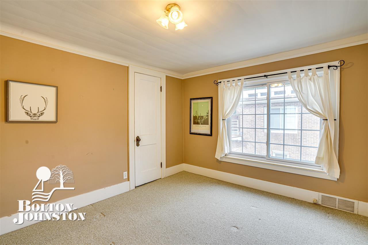 266 Ridgemont Road Grosse Pointe, MI 48236 - Photo 19 of 24 Bedroom