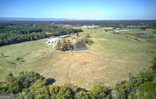 a view of lake view and mountain view
