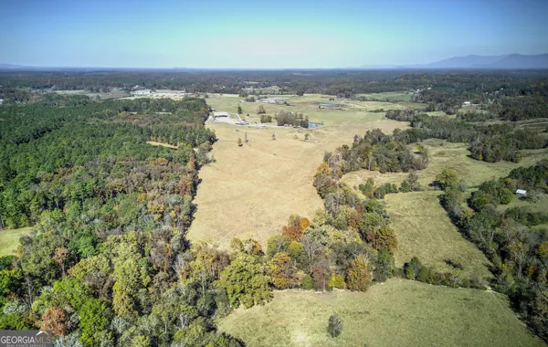 $1,899,000 | 486 County Line Road, Resaca, GA 30735