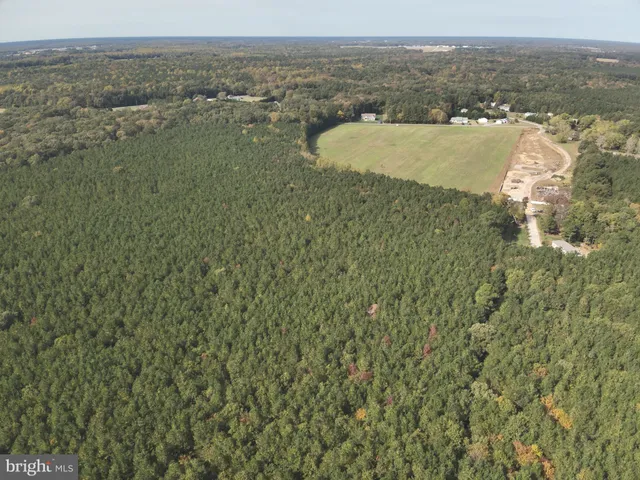 a view of lake view and mountain view