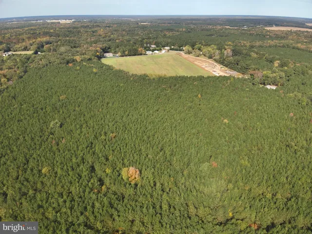 a view of lake view and mountain