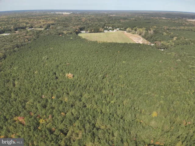 a view of lake view and mountain view