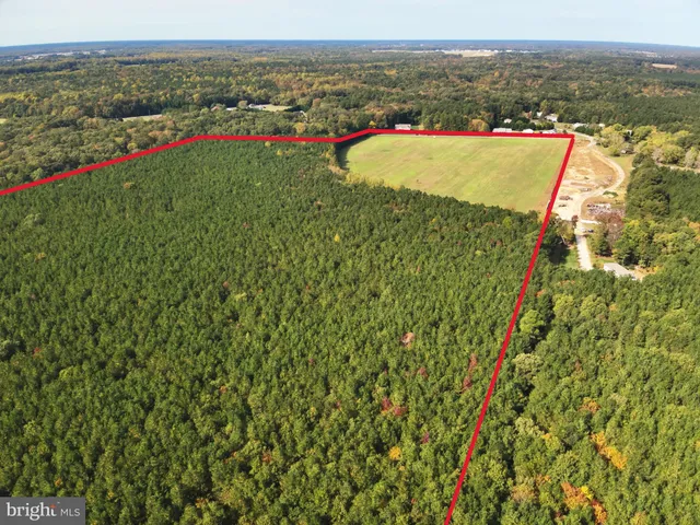 a view of outdoor space and city view