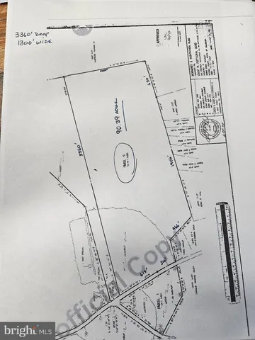 a view of utility room