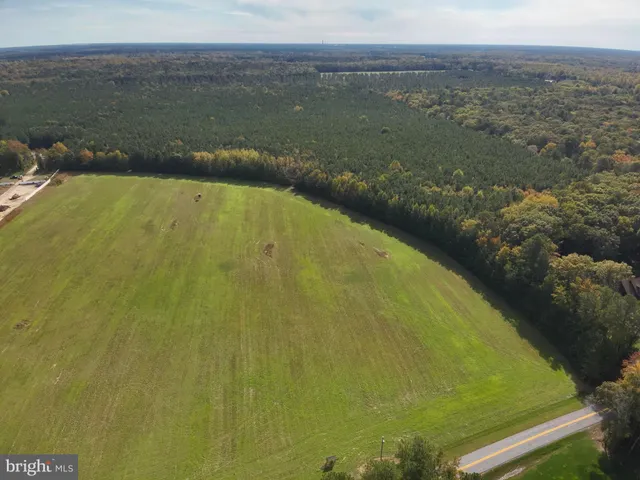 a view of a lake from a balcony