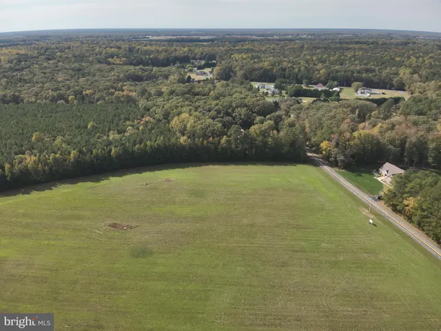 a view of a lake view