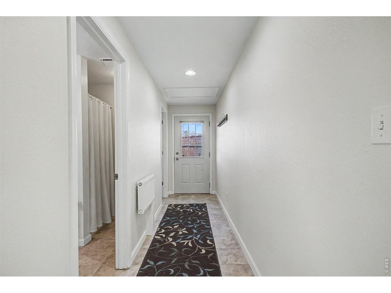 13861 Elmore Road Longmont, CO 80504 - Photo 16 of 50 Gallery Image 16