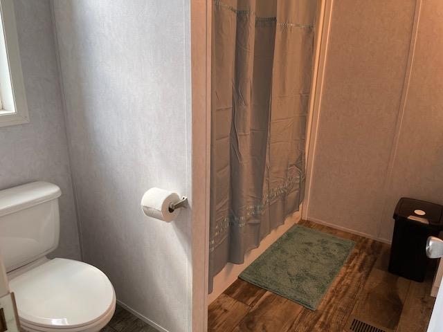 47 Hazel Drive Concord, NH 03301 - Photo 11 of 30