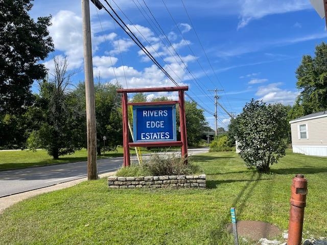 47 Hazel Drive Concord, NH 03301 - Photo 13 of 30