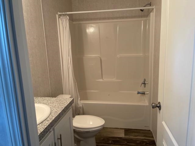 47 Hazel Drive Concord, NH 03301 - Photo 16 of 30