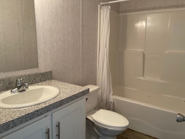 47 Hazel Drive Concord, NH 03301 - Photo 17 of 30