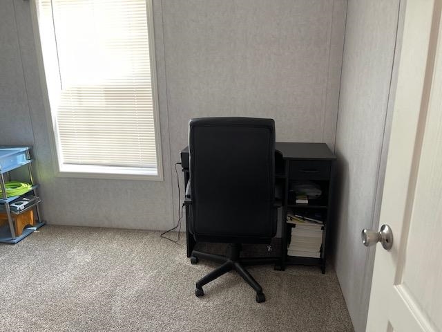 47 Hazel Drive Concord, NH 03301 - Photo 18 of 30