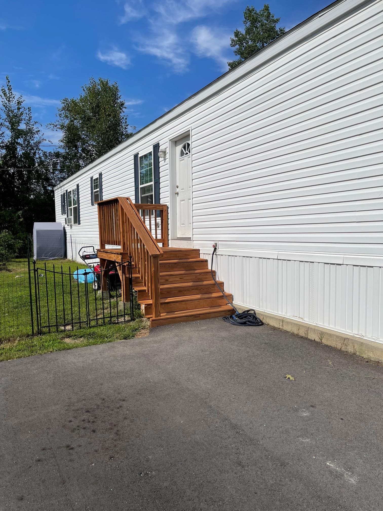 47 Hazel Drive Concord, NH 03301 - Photo 22 of 30