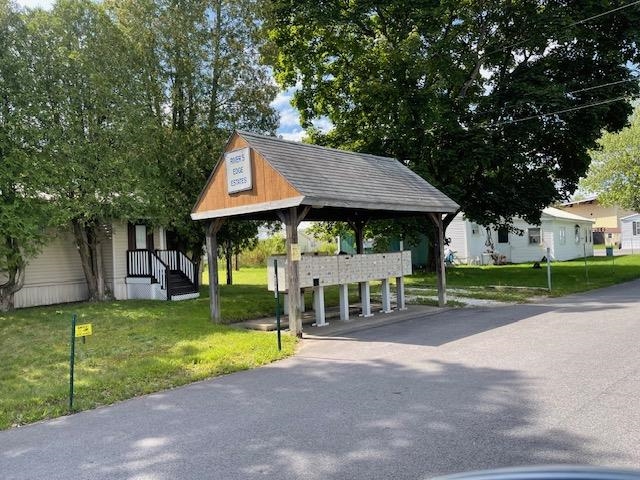 47 Hazel Drive Concord, NH 03301 - Photo 23 of 30