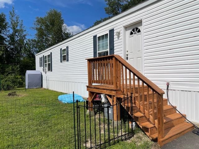 47 Hazel Drive Concord, NH 03301 - Photo 24 of 30