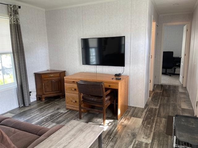 47 Hazel Drive Concord, NH 03301 - Photo 25 of 30