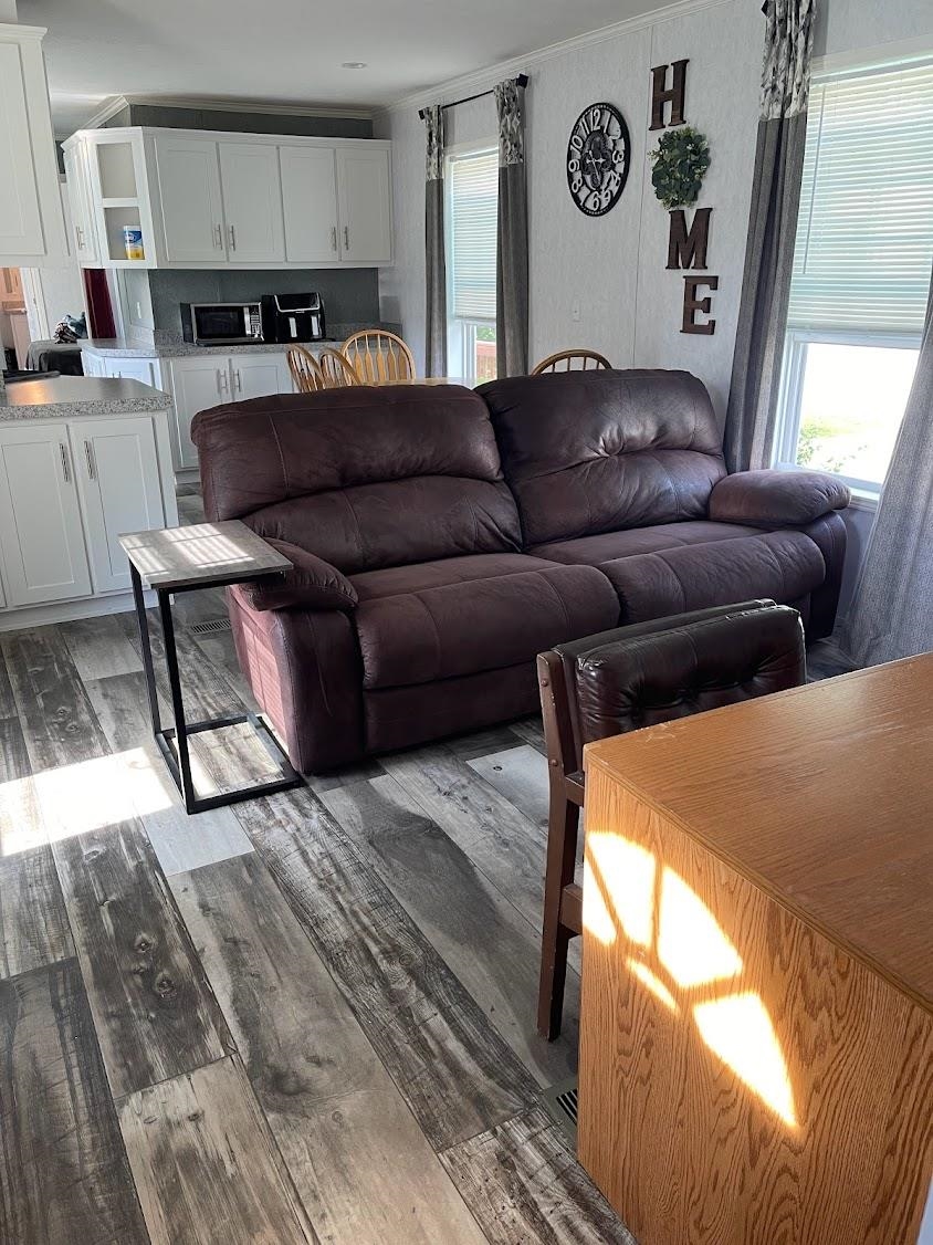 47 Hazel Drive Concord, NH 03301 - Photo 26 of 30