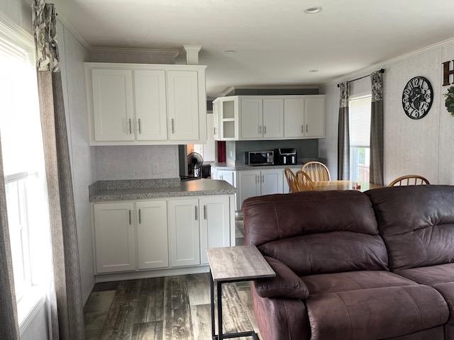 47 Hazel Drive Concord, NH 03301 - Photo 28 of 30