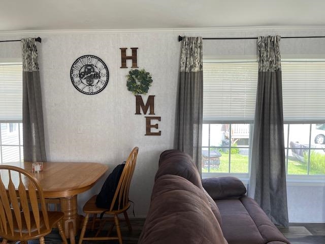 47 Hazel Drive Concord, NH 03301 - Photo 29 of 30