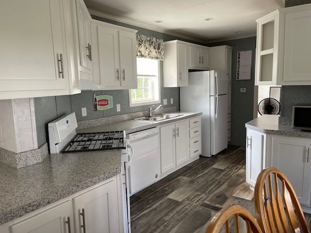 47 Hazel Drive Concord, NH 03301 - Photo 30 of 30