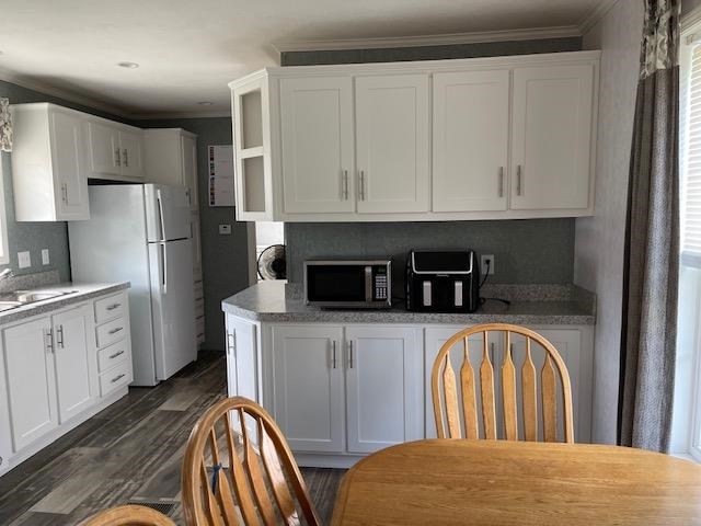 47 Hazel Drive Concord, NH 03301 - Photo 3 of 30