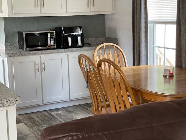 47 Hazel Drive Concord, NH 03301 - Photo 4 of 30