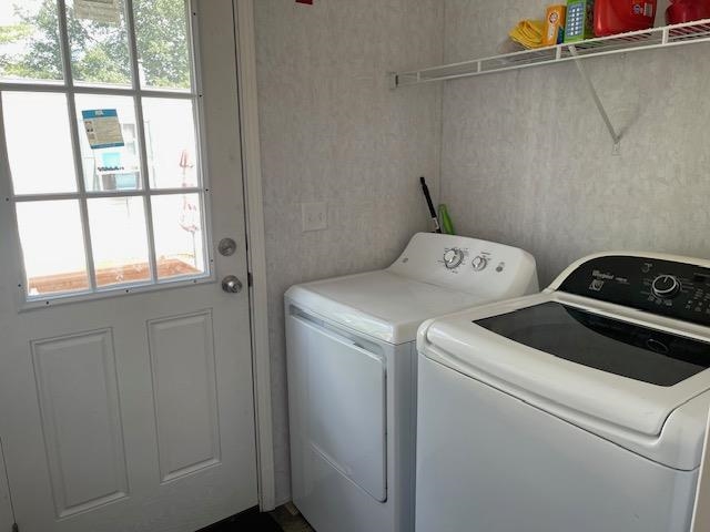 47 Hazel Drive Concord, NH 03301 - Photo 5 of 30