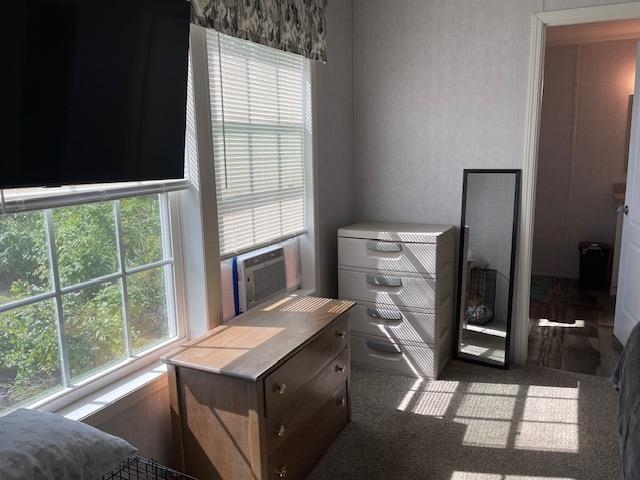 47 Hazel Drive Concord, NH 03301 - Photo 6 of 30