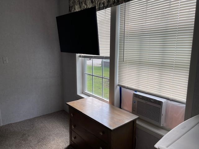 47 Hazel Drive Concord, NH 03301 - Photo 7 of 30