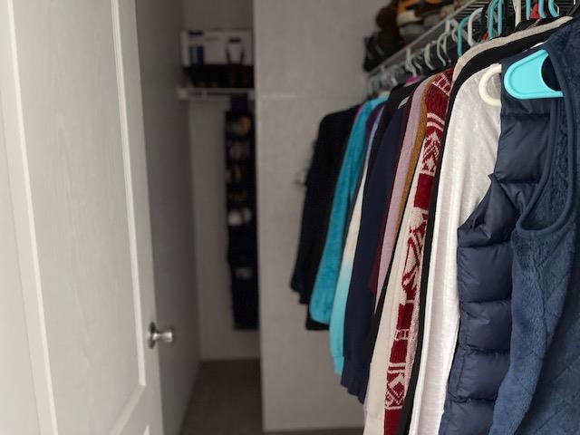 47 Hazel Drive Concord, NH 03301 - Photo 9 of 30