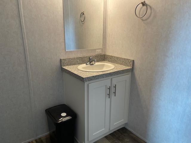 47 Hazel Drive Concord, NH 03301 - Photo 10 of 30