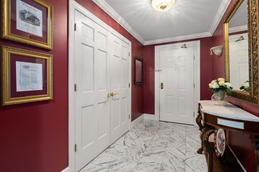 197 8th Street, Unit 711 Boston, MA 02129 - Photo 18 of 24