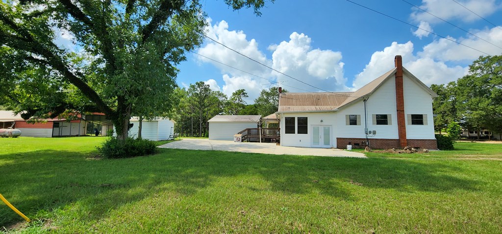 2120 County Line Road Dothan, AL 36305 - Photo 9 of 68