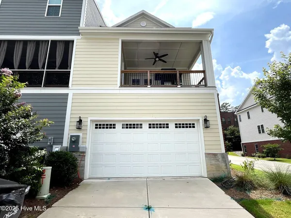 $2,700 | 60 Brownstone Lane, Southern Pines, NC 28387