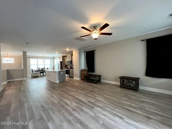 $2,700 | 60 Brownstone Lane, Southern Pines, NC 28387