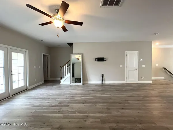 $2,700 | 60 Brownstone Lane, Southern Pines, NC 28387