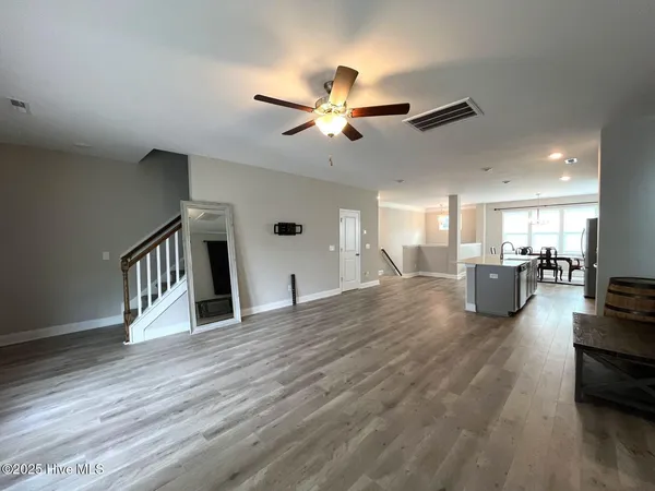 $2,700 | 60 Brownstone Lane, Southern Pines, NC 28387