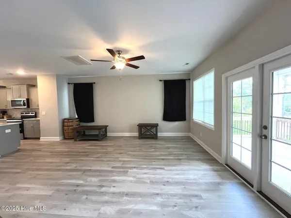 $2,700 | 60 Brownstone Lane, Southern Pines, NC 28387